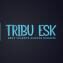 TribuESK