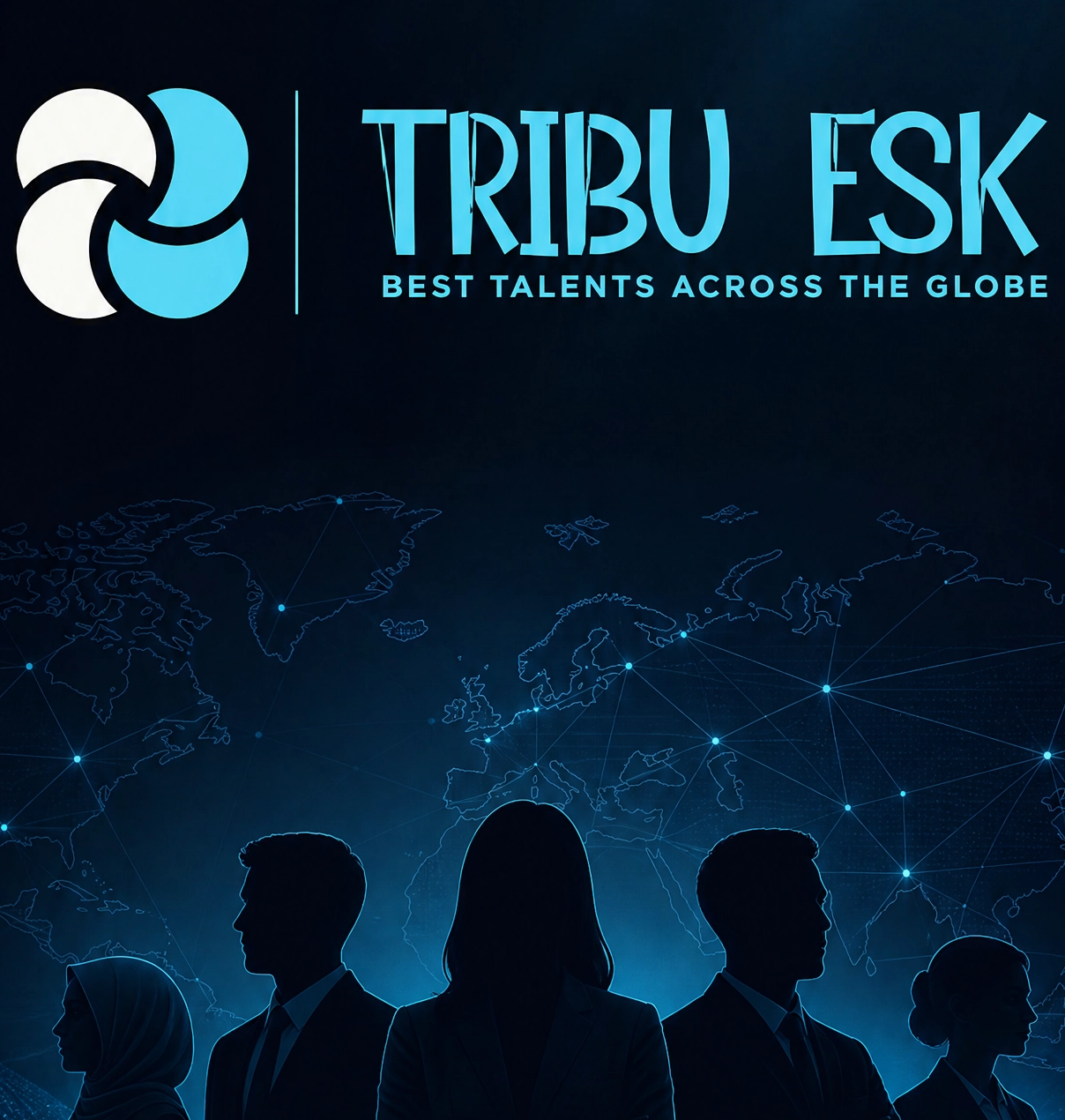 TribuESK