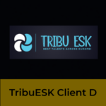 TribuESK Client D