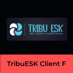 TribuESK Client F