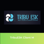 TribuESK Client M