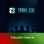 TribuESK Client N