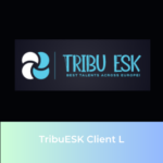 TribuESK